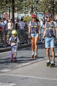 Lugdu2018_Loisir-129.jpg