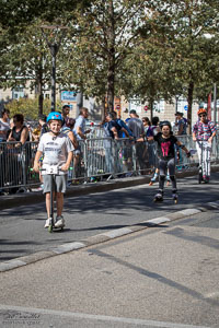 Lugdu2018_Loisir-138.jpg