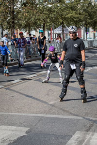 Lugdu2018_Loisir-139.jpg