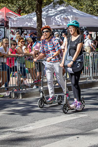 Lugdu2018_Loisir-140.jpg