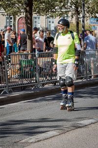 Lugdu2018_Loisir-149.jpg