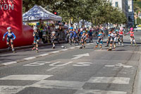 Lugdu2018_Gones-108.jpg