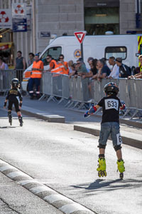 Lugdu2018_Gones-109.jpg