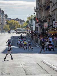 Lugdu2018_Gones-110.jpg