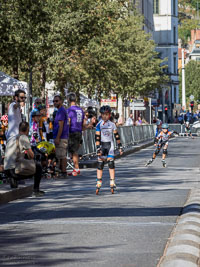 Lugdu2018_Gones-111.jpg