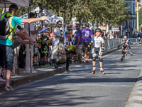 Lugdu2018_Gones-112.jpg