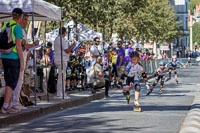 Lugdu2018_Gones-113.jpg