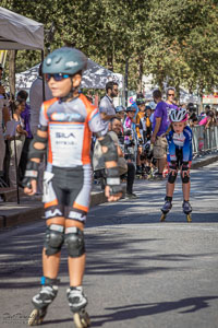 Lugdu2018_Gones-114.jpg