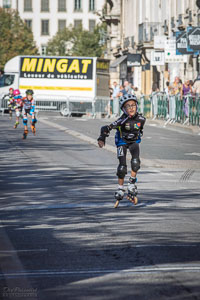 Lugdu2018_Gones-116.jpg