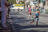 Lugdu2018_Gones-118.jpg