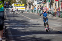 Lugdu2018_Gones-119.jpg