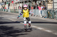 Lugdu2018_Gones-127.jpg