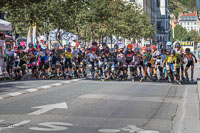 Lugdu2018_Gones-135.jpg