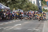 Lugdu2018_Gones-136.jpg