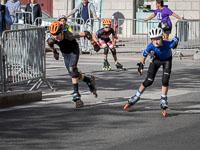 Lugdu2018_Gones-144.jpg