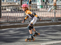 Course des Gones