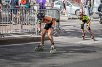Lugdu2018_Gones-227.jpg