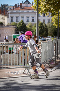Lugdu2018_Gones-275.jpg