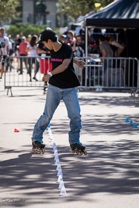 Lugdu2018_Slalom-100.jpg