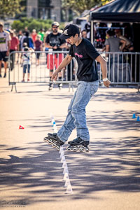Lugdu2018_Slalom-101.jpg