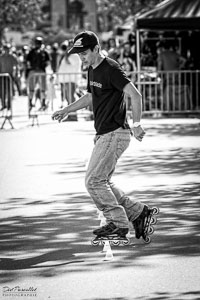 Lugdu2018_Slalom-102.jpg