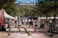Lugdu2018_Slalom-104.jpg