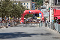 Lugdu2018_SemiMarathon-100.jpg