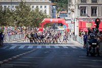 Lugdu2018_SemiMarathon-101.jpg