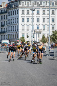 Lugdu2018_SemiMarathon-102.jpg