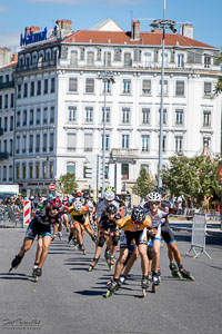 Lugdu2018_SemiMarathon-103.jpg