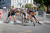Lugdu2018_SemiMarathon-104.jpg