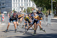 Lugdu2018_SemiMarathon-105.jpg