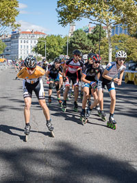 Lugdu2018_SemiMarathon-106.jpg