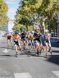 Lugdu2018_SemiMarathon-107.jpg