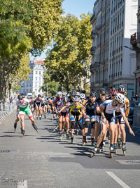 Lugdu2018_SemiMarathon-108.jpg