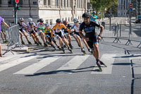 Lugdu2018_SemiMarathon-109.jpg