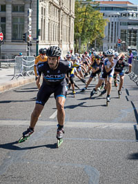 Lugdu2018_SemiMarathon-110.jpg