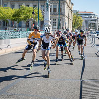 Lugdu2018_SemiMarathon-111.jpg