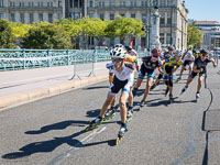 Lugdu2018_SemiMarathon-112.jpg