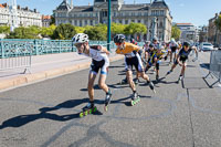 Lugdu2018_SemiMarathon-113.jpg