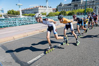 Lugdu2018_SemiMarathon-114.jpg