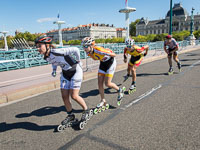 Lugdu2018_SemiMarathon-115.jpg