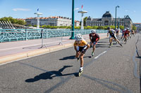 Lugdu2018_SemiMarathon-116.jpg