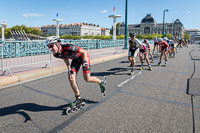 Lugdu2018_SemiMarathon-117.jpg