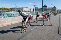 Lugdu2018_SemiMarathon-118.jpg