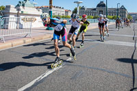 Lugdu2018_SemiMarathon-119.jpg