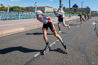 Lugdu2018_SemiMarathon-120.jpg