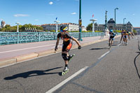 Lugdu2018_SemiMarathon-121.jpg