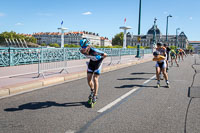 Lugdu2018_SemiMarathon-122.jpg