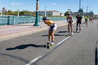 Lugdu2018_SemiMarathon-123.jpg